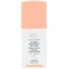 Drunk Elephant C-Tango Multivitamin Paakių kremas paakių kremas, 15 ml