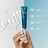 Endocare Renewal Retinol Eye Contour paakių kremas 15ml