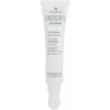 ENDOCARE AGE barrier hyaluboost paakių kremas, 15 ml