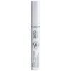 Bmd Cosmetic Bmd kosmetinis antakių ir blakstienų serumas, 5 ml