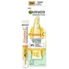 "Garnier Skinactive" akių kontūro šviesinantis kremas su vitaminu C 15ml