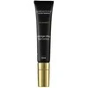 Germinal Radiance Anti-Age Lifting Eye Contour, 15 ml