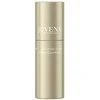 Juvena Master Rose Sérum Lifting Contorno De Ojos, 15 ml