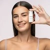 InnovaGoods paakių priežiūros kombučia Vibeglow 15 ml