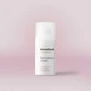 InnovaGoods paakių priežiūros kombučia Vibeglow 15 ml