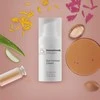 InnovaGoods paakių priežiūros kombučia Vibeglow 15 ml