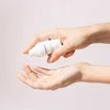 InnovaGoods paakių priežiūros kombučia Vibeglow 15 ml