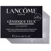 Lancôme - Genifique Paakių kremas