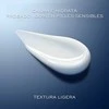 Lancôme - Genifique Paakių kremas