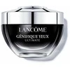 Lancôme - Genifique Paakių kremas