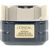 L'Oreal AGE PERFECT CELLULAR RENAISSANCE eye contour 15 ml