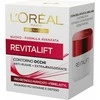 L'Oreal Paris Revitalift Hydrating Paakių kremas, 15 ml