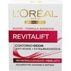 L'Oreal Paris Revitalift Hydrating Paakių kremas, 15 ml
