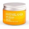 Matarrania 100% ORGANIC EYE CONTOUR 30 ml
