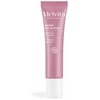 Melvita ARGÁN BIO-ACTIVO corrector contorno de ojos 15 ml
