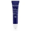 Melvita GIVRÉ BLEUET eye contour roll-on 10 ml