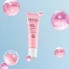 Melvita SOURCE DE ROSES fresh eye contour gel 15 ml