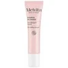 Melvita SOURCE DE ROSES fresh eye contour gel 15 ml