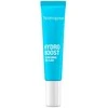 Neutrogena Hydro Boost Anti-Fatigue Paakių kremas Gel gelinis paakių kremas, 15 ml