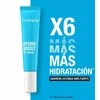 Neutrogena Hydro Boost Anti-Fatigue Paakių kremas Gel gelinis paakių kremas, 15 ml