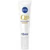 Nivea Q10 Energy paakių kremas, 15 ml