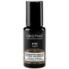 Organic Pociones Puras ABSOLUTE FIRMING EYE CONTOUR 15 ml