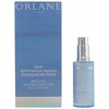 Orlane Akių kontūro kremas nuo nuovargio 15ml