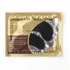 Paloma Beauties COLLAGEN eye contour patches 10 u