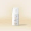„InnovaGoods“ ryžių „Joyglow“ akių priežiūra 15 ml