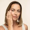 „InnovaGoods“ ryžių „Joyglow“ akių priežiūra 15 ml