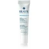 Rilastil Progression (+) Anti-Wrinkle Eye Contour, 15 ml