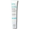Sensilis HYALURONIC [PUFFY EYES] refreshing anti-bag gel 15 ml