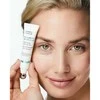 Sensilis HYALURONIC [PUFFY EYES] refreshing anti-bag gel 15 ml