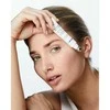 Sensilis HYALURONIC [PUFFY EYES] refreshing anti-bag gel 15 ml