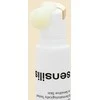 Sensilis PEPTIDE EYE LISS eye contour reduces wrinkles and lifts 15 ml