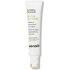 Sensilis PEPTIDE EYE LISS eye contour reduces wrinkles and lifts 15 ml
