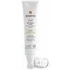 Sesderma C Vit Eye Contour Kreminis paakių kremas 15ml
