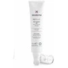 Sesderma Reti Age Eye Contour Gel paakių gelis - kremas 15ml