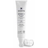 Sesderma Sesgen 32 ląsteles apsaugantis paakių kremas, 15 ml