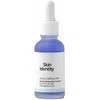 „Skin Generics Id Skin Identity“ paakių kremas su kofeinu, 30 ml