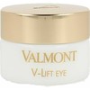 Valmont V-Lift Paakių kremas paakių kremas, 15 ml