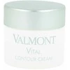 Valmont Vital Contour Kreminis gaivinamasis paakių kremas, 15 ml