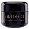 "Artdeco" akių šešėlių bazė 5ml