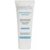 "Belcils" akių makiažo valiklis 75ml