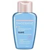 DIADERMINE gentle eye make-up remover 125 ml