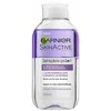 "Garnier Essencial Express" akių makiažo valiklis 125ml