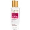 Akių makiažo valiklis Guinot Gentle Eye 125 ml