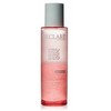 Declaré Bi Phase Sensitive akių makiažo valiklis 100ml