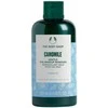 The Body Shop švelnus akių makiažo valiklis, 250 ml
