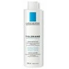 La Roche Posay "Toleriane" veido prausiklis 200 ml